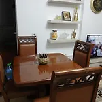 Astir Tirana