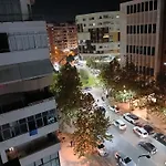 Astir * Tirana