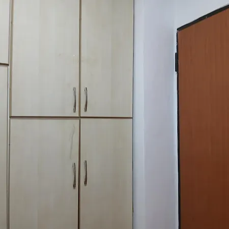 Apartment Astir *