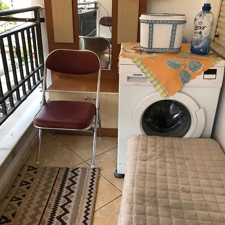 Astir * تيرانا