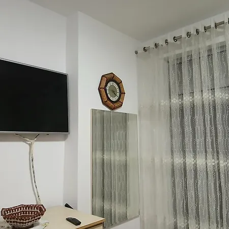 Astir Apartament Tirana
