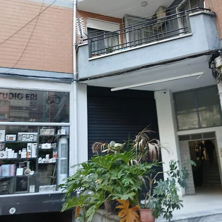 Astir Tirana