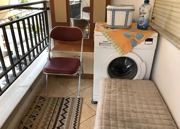 Astir * تيرانا