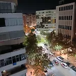 Astir 아파트