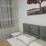 Astir 아파트 *